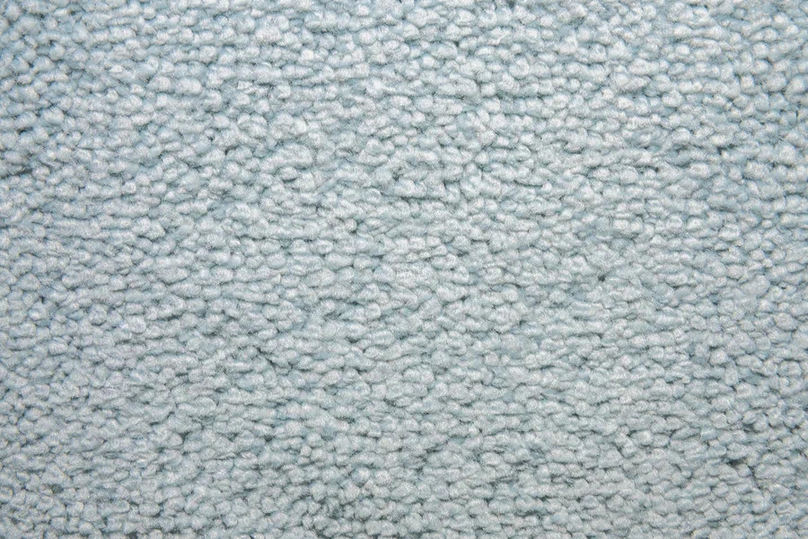 Vorwerk Superior 1067 Mira Vorwerk 3q73 фото 6 | FLOORDEALER